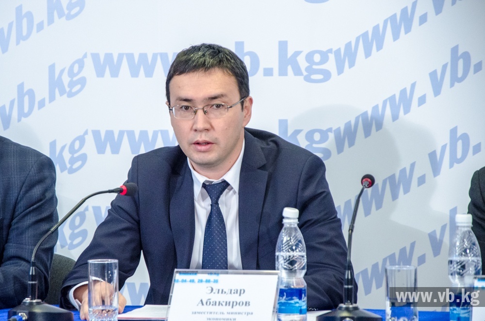Министерство экономики продвигает региональное женское предпринимательство