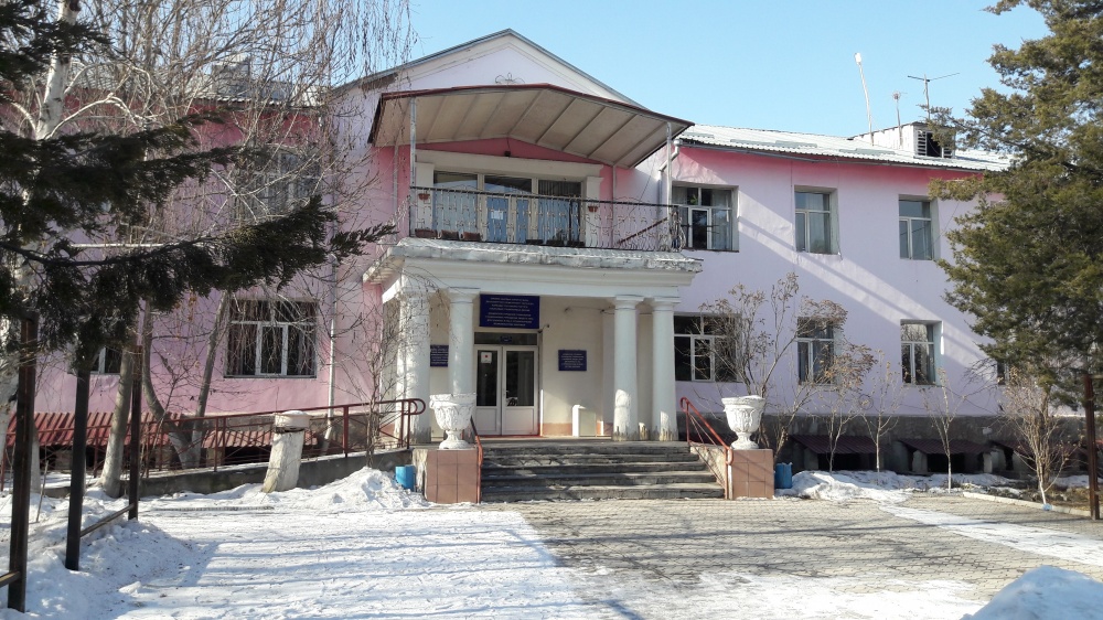 Пенсионера переселили из дома престарелых в Бишкеке. Он просится обратно