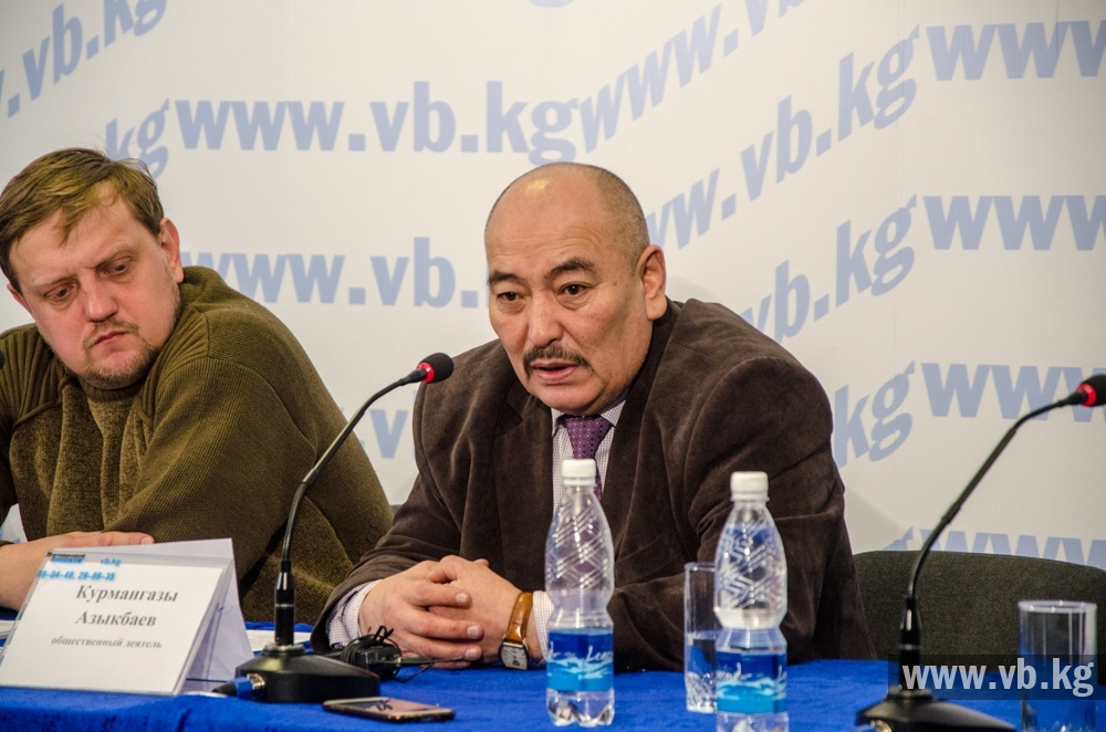 Развод по-итальянски. Особенности правосудия и не только