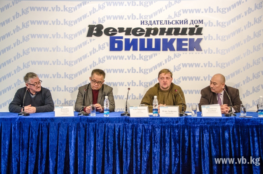 Развод по-итальянски. Особенности правосудия и не только