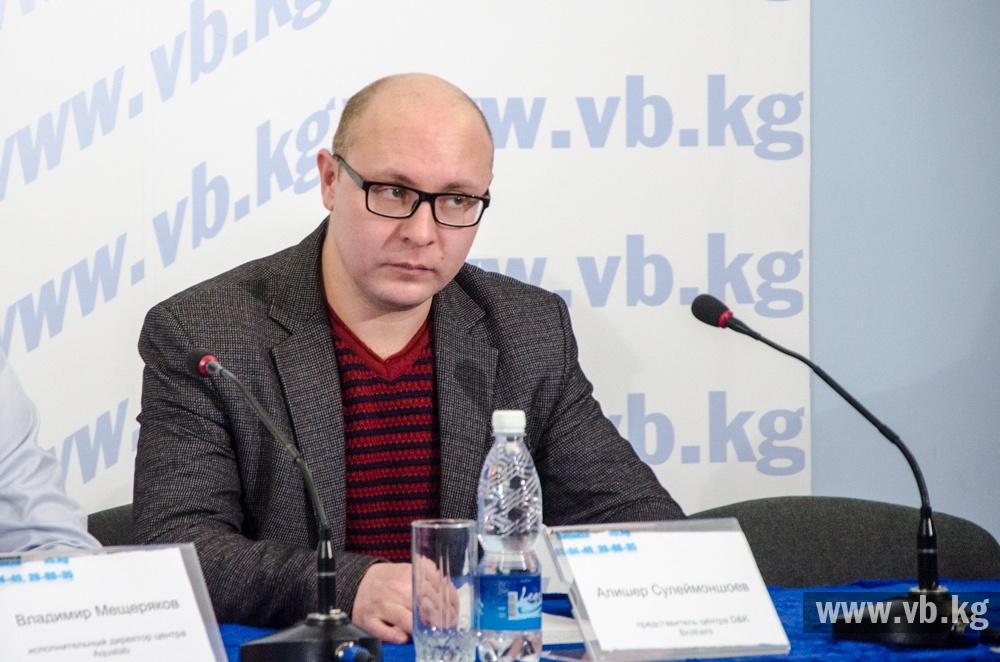 Сделав сложную операцию в Индии, пройти реабилитацию можно будет в Бишкеке