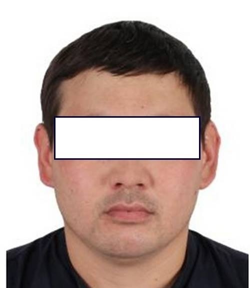 Обезврежена ОПГ, на счету которой многочисленные резонансные преступления