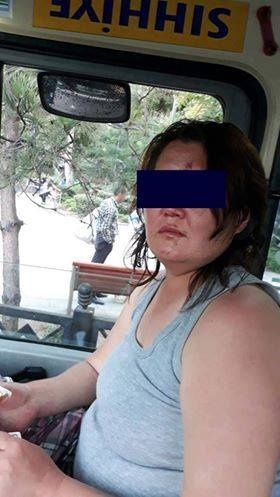 Потерявшая память в Анкаре кыргызстанка прилетит в Бишкек к отцу