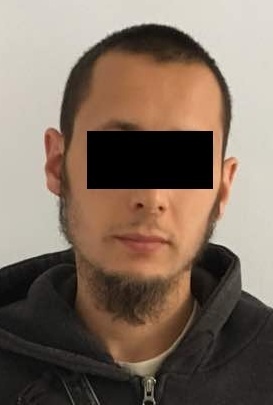 Чекисты задержали иностранцев, вербующих граждан КР для отправки в Сирию