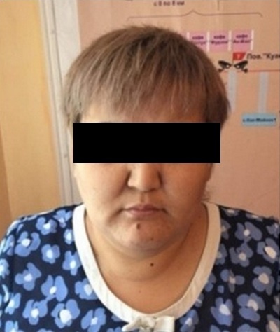 На Иссык-Куле задержана преступная группа промышляющая в туристической зоне