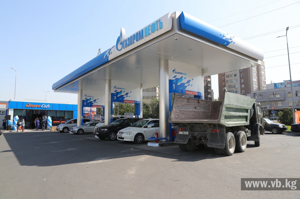 "ДЕЙСТВУЙ, ПОБЕЖДАЙ!": "Газпромнефть" вручила призы победителям II этапа