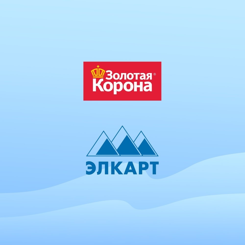 Транспортная карта золотая корона стоп лист