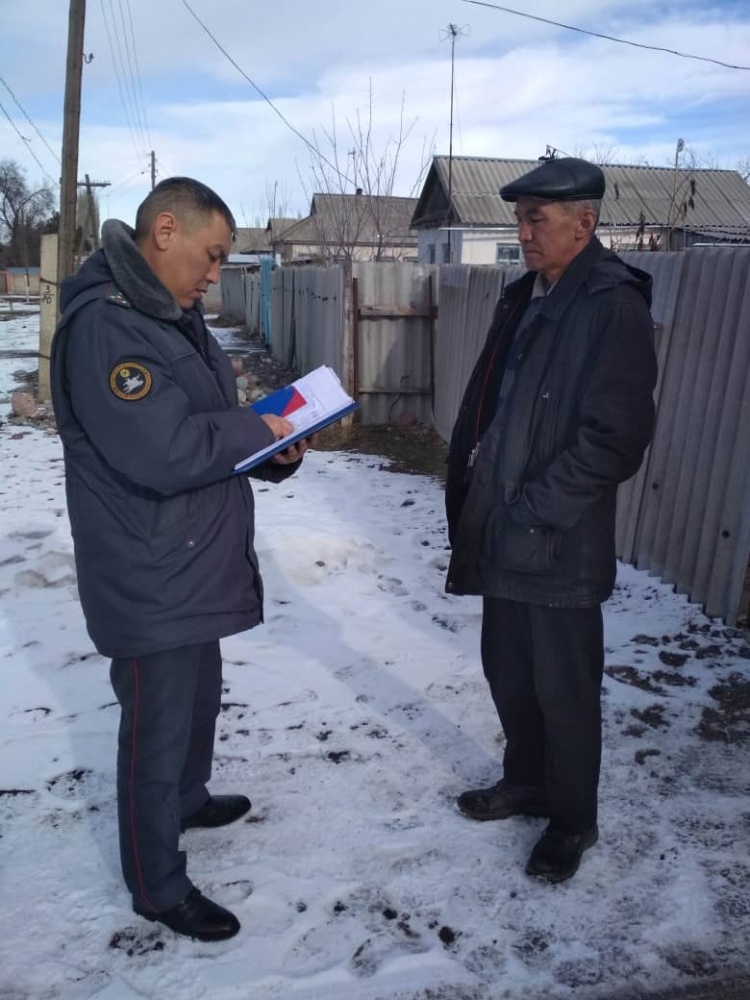 Органы начали выявлять семьи, в которых живут дети трудовых мигрантов