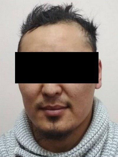 Поломали руки и ноги, вырвали плоскогубцами зубы. История одного похищения
