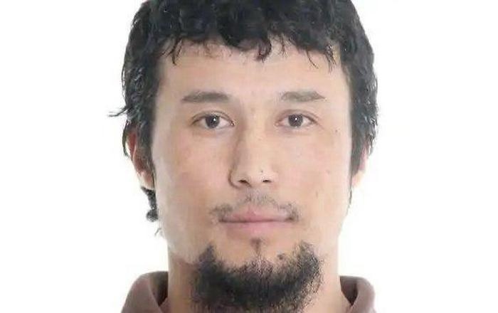 Суд оправдал кыргызстанца, обвиняемого в подготовке теракта в Стокгольме