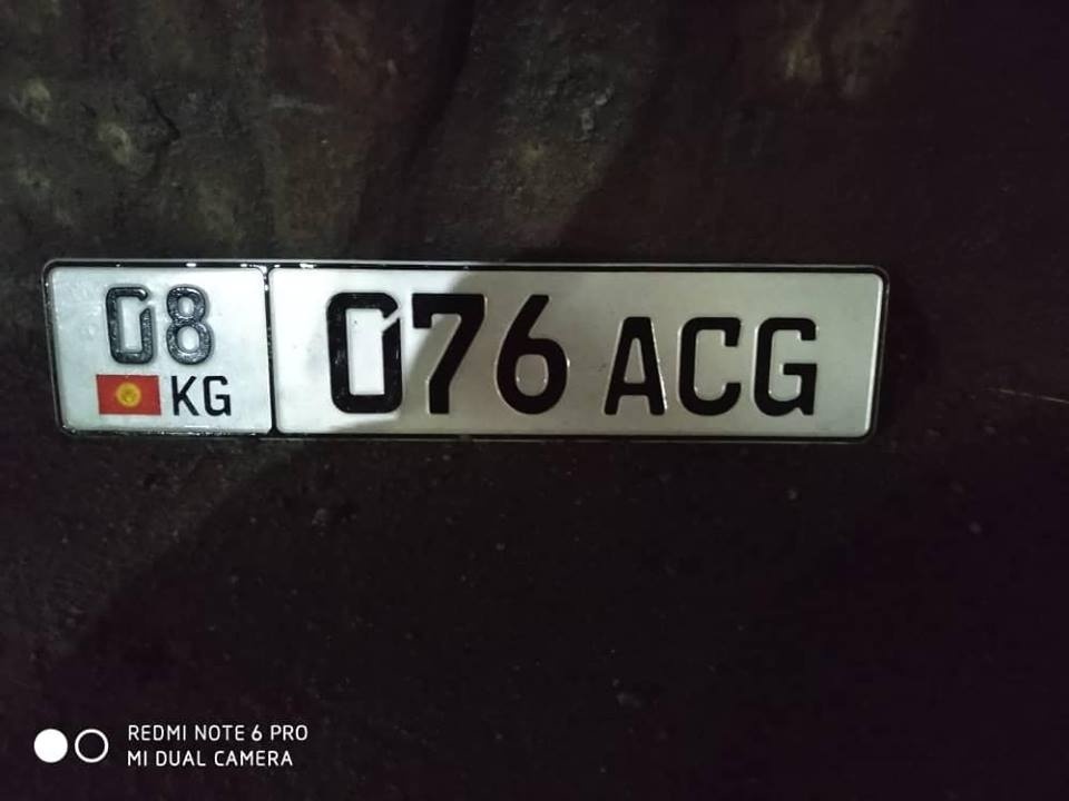 Молодая Гвардия "утонула" из-за грязи со Льва Толстого?