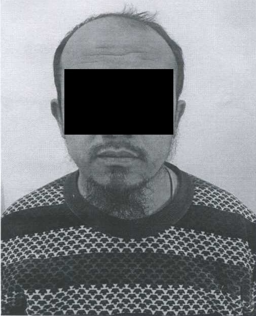 В Бишкеке на рынке неизвестные избили и похитили мужчину. Задержан член ОПГ (фото)