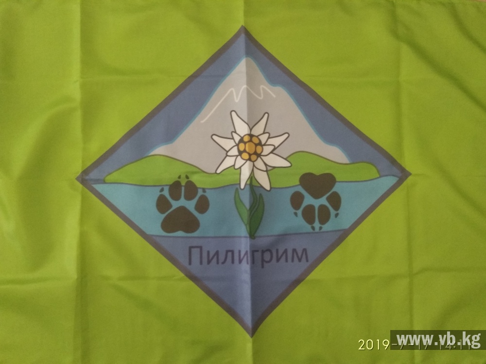Энтузиасты в КР пройдут непройденный маршрут Пржевальского