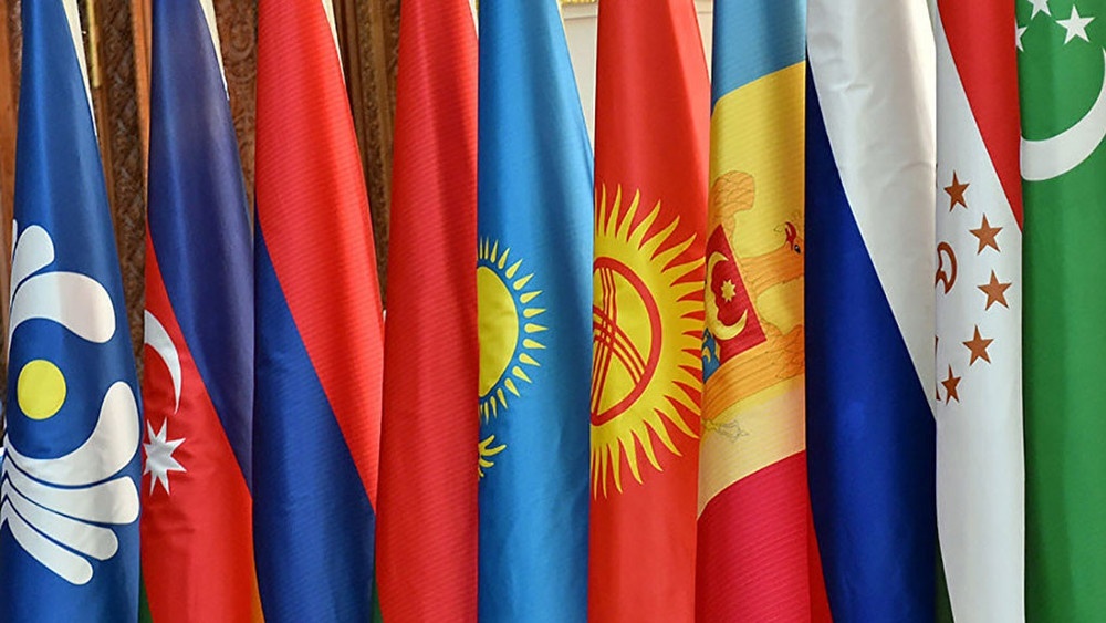 Кыргызстан поделился со странами СНГ опытом борьбы с диабетом