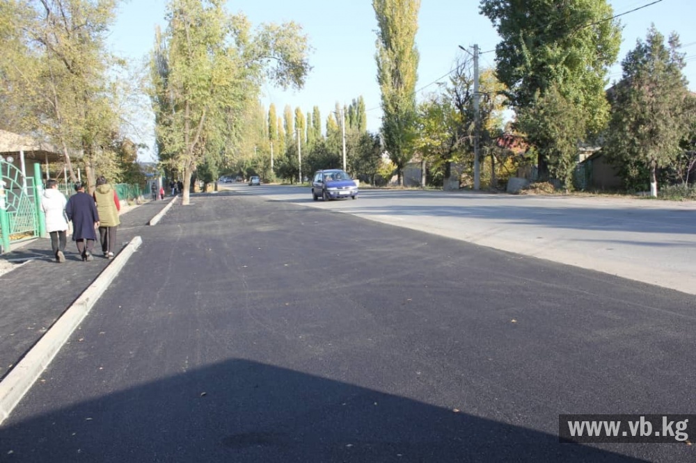 В Канте вспомнили 25-й партсъезд
