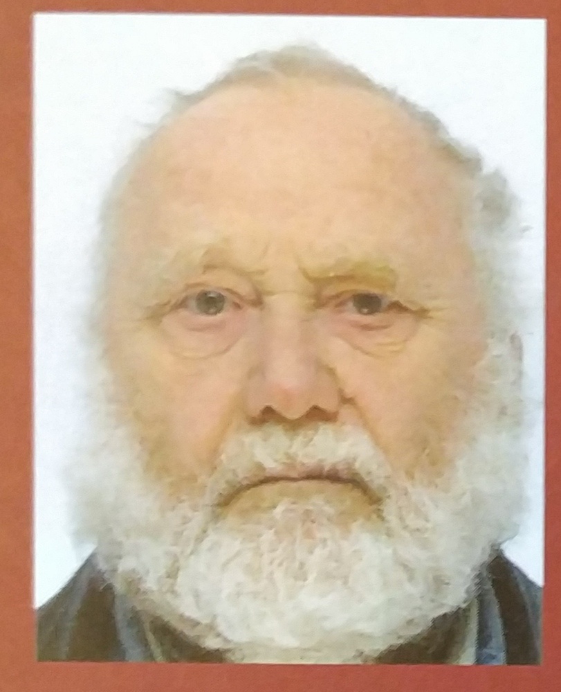 Скончался выдающийся кыргызстанский нумизмат профессор Михаил Федоров