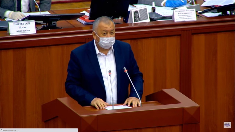 Какие Изменения Будут В Новом Году Какие Изменения Будут В Новом Году