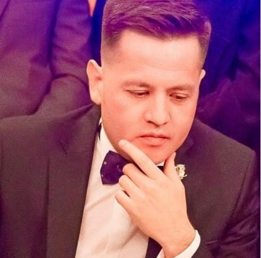 "Кризис вскрыл гнойные раны государства с элитой, обкрадывающей народ"