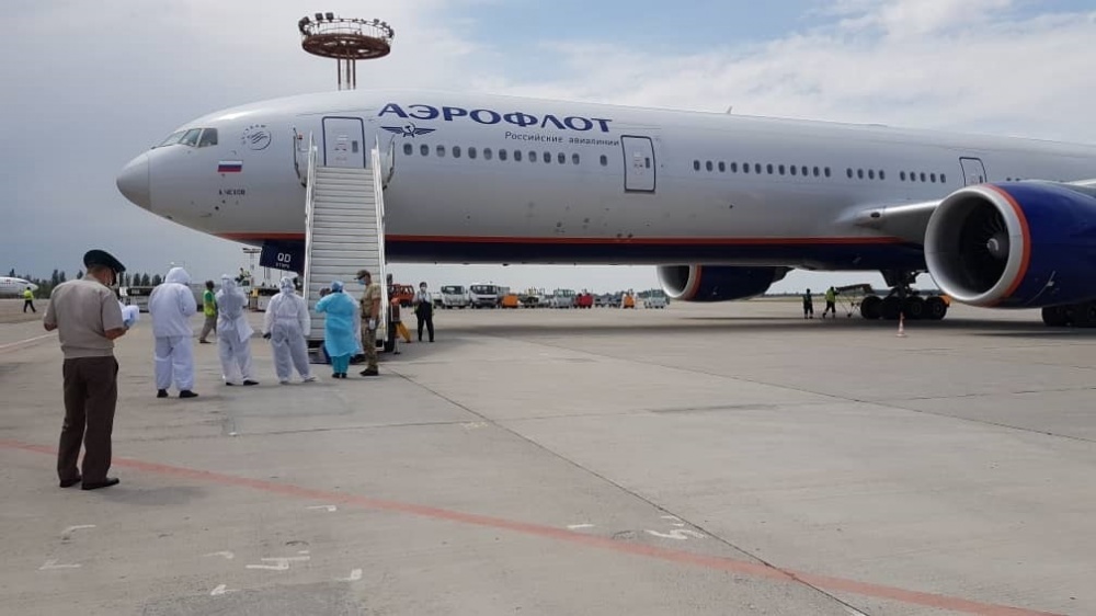 410 евро в сомах бишкек