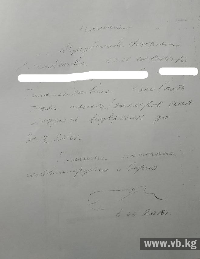 Юрист три года не возвращает долг заемщику. Приставы и суд закрывают глаза