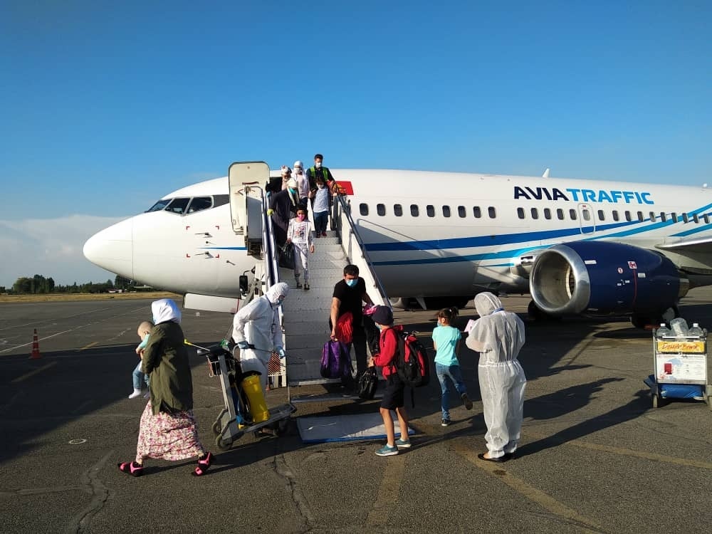 Авиабилеты россия кыргызстан санкт петербург сочи самолет билеты