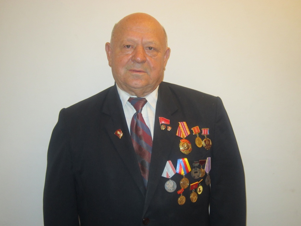 Маслов: Не должен агроном руководить транспортом, а филолог - энергетикой!
