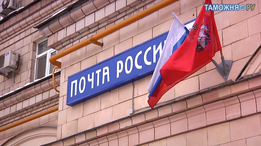 В России могут убрать избирательные участки из школ