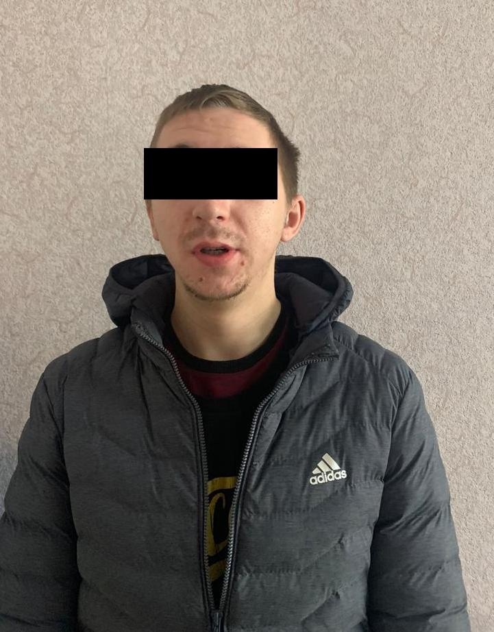 В Бишкеке задержаны уроженцы Сахалинской области, разыскиваемые в России