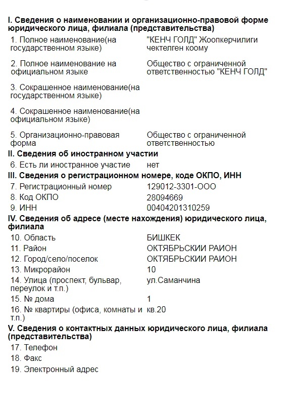 Ложный патриотизм, или как сыграть против инвестора на экотеме