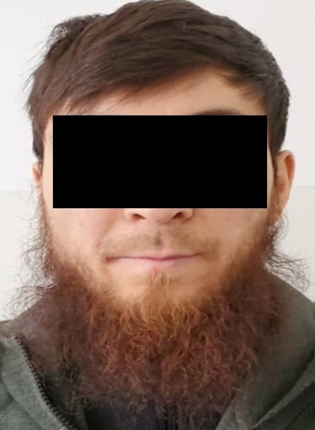 Сотрудники ГКНБ задержали членов бандгруппы МТО, готовивших убийство