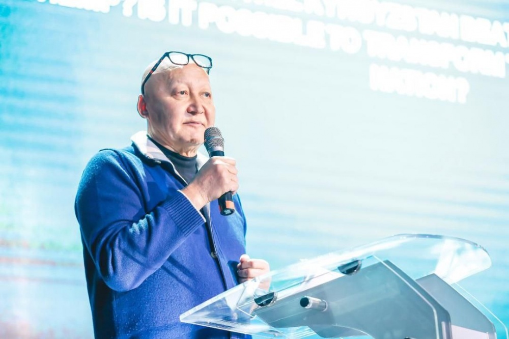 Международные эксперты призвали власти Кыргызстана легализовать коноплю