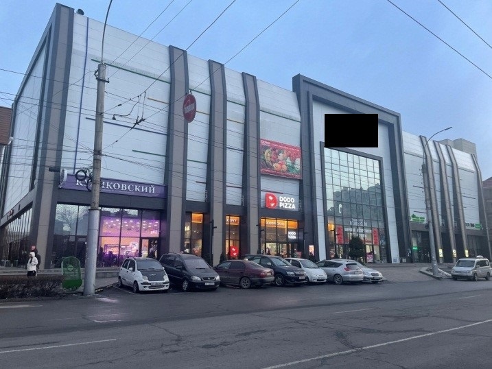Активов на 1,5 млрд. Марат Аманкулов подозревается в незаконном обогащении