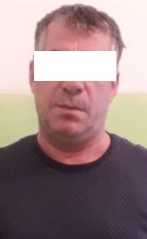 Самооборона или покушение? Мужчина ранил людей, ворвавшихся в его дом