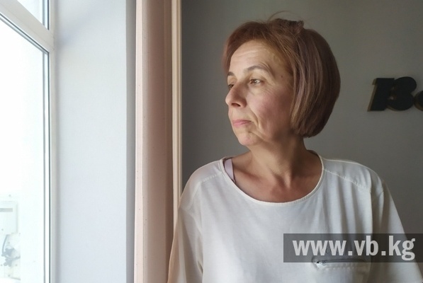 "Я больше так жить не могу!". История семейного насилия