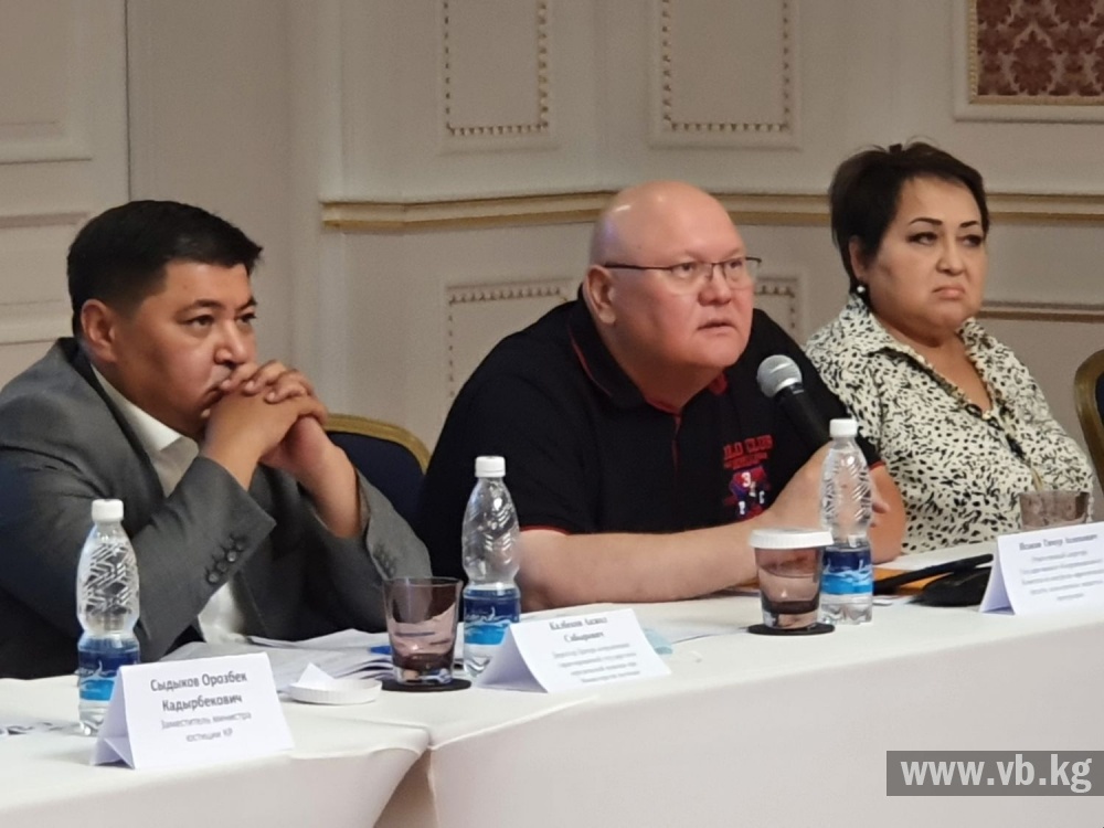 Новая политика по борьбе с наркотиками защитит права человека