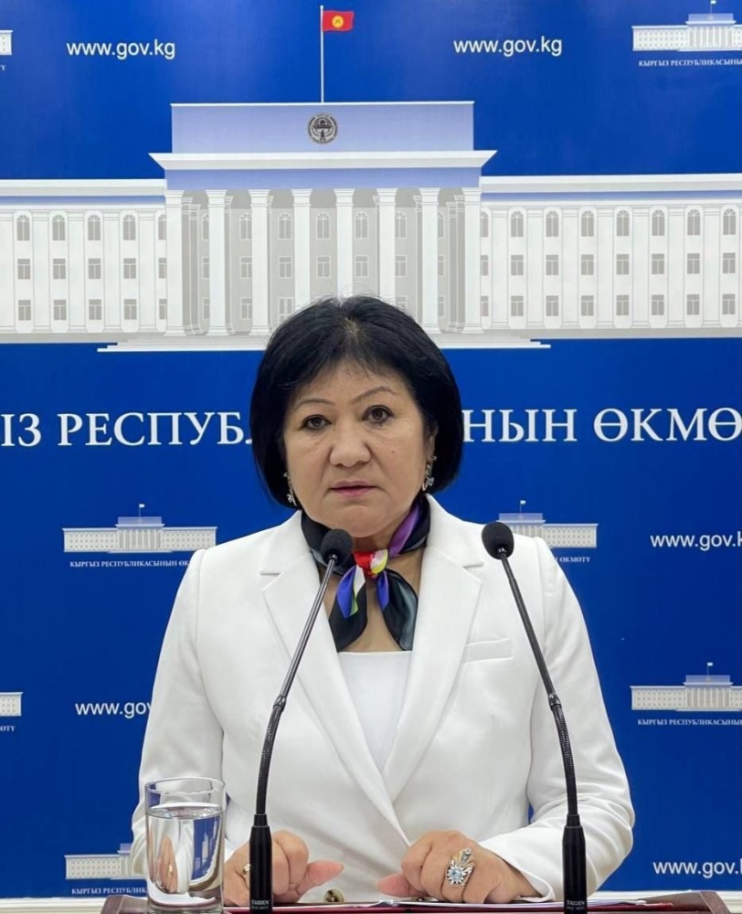 Как оформить больничный лист в случае самоизоляции и контактному лицу? - Vimarsana News