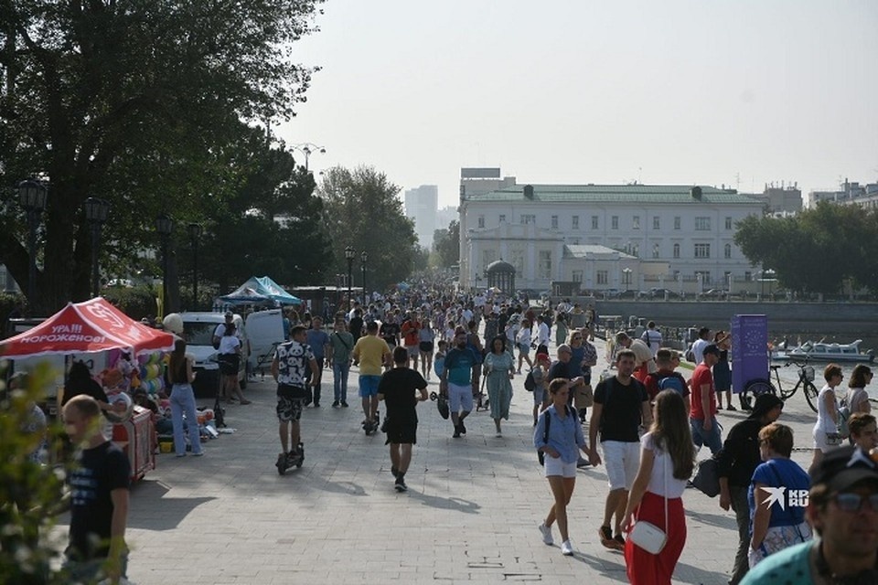 Кыргызстанцев пригласили на спортивный саммит в Екатеринбург