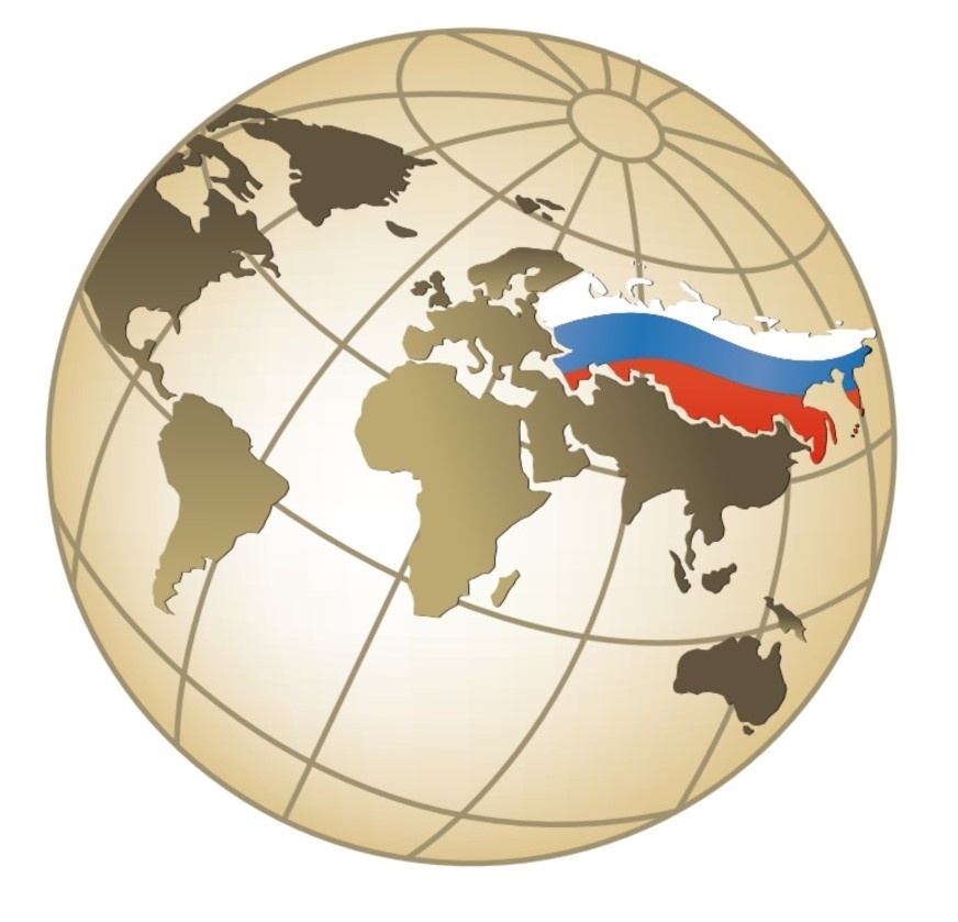 Россия укрепляет связи с зарубежными соотечественниками