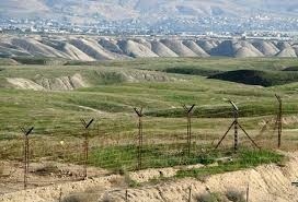 Гражданина КР возвратили из Таджикистана