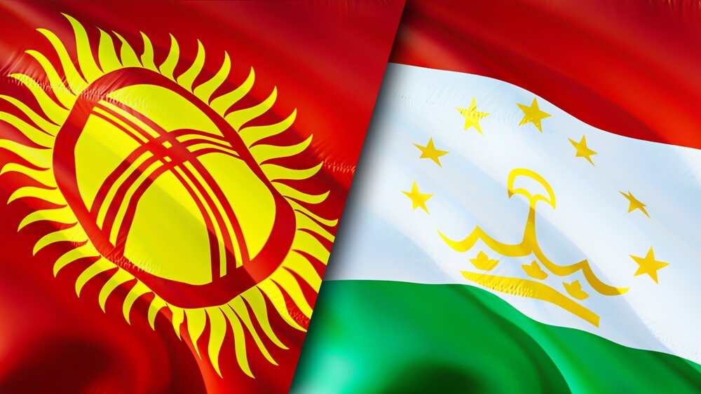 Омбудсмен просит экстрадировать в КР из Таджикистана двух кыргызстанцев
