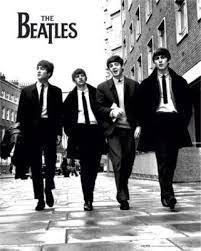 Памятные вещи группы The Beatles продадут с аукциона