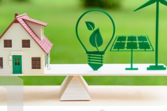 ПЭРЭТО объявляет конкурс для желающих внедрять энергоэффективность