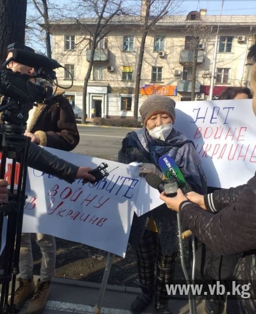 Руководство сказало что