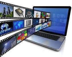 Медиаэксперт: Видеоконтент сильно меняет поколение Z во всем мире