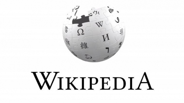 Готовы 35 статей для Википедии по гендерным вопросам на кыргызском языке