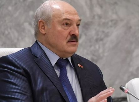 Лукашенко: Следующая схватка за передел мира будет в Центральной Азии