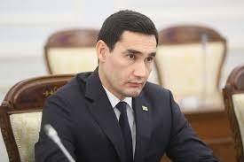 В Туркменистане решили повысить зарплату на 10 процентов
