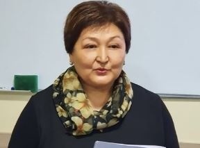 В Кыргызстане хотят создать госпредприятие "Кыргыз Фармация"