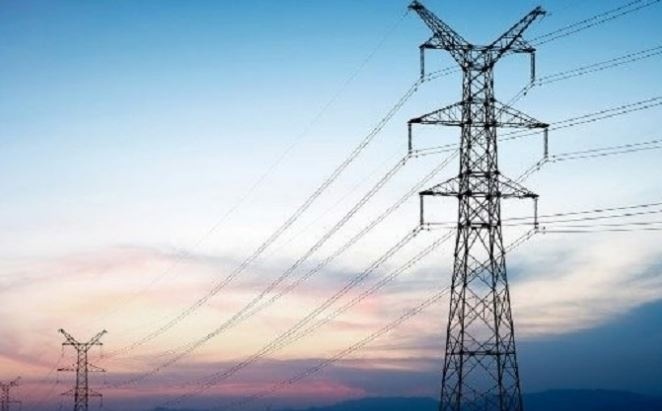 Таджикистан подключается к к электросетям ЦА в апреле 2023 года