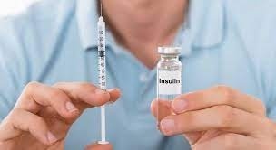 В Минздраве Кыргызстана объяснили дефицит инсулинов в Бишкеке